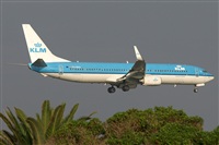 Jorge Medina - Spotters Barcelona - El Prat. Click to see full size photo