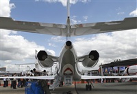 Cele - Spotters BCN. Click to see full size photo