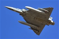 Antonio Zamora - La Mancha Spotters. Click to see full size photo