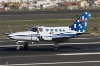 Ayoze Santana Mendez - Canary Islands Spotting. Click to see full size photo