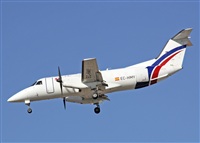 Florencio Romero- Spotters Bcn / El Prat. Click to see full size photo
