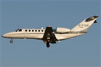 Jorge Medina - Spotters Barcelona - El Prat. Haz click para ampliar