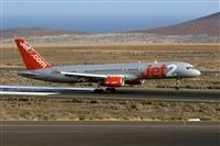 Javier de la Cruz - CANARY ISLANDS SPOTTING. Haz click para ampliar