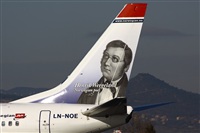 Alonso R Candelera AIRE.org.Spotters Bcn / El Prat. Click to see full size photo
