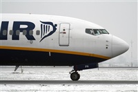©Pablo Napoli Simplementevolar Spotters. Click to see full size photo ©Pablo Napoli Simplementevolar Spotters. Click to see full size photo