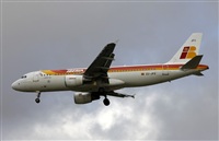 Rui Alves - Portugal Spotters. Click to see full size photo