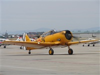 Salvador  de la Rubia  ( Marbella Spotters ). Click to see full size photo