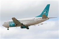Adrin Alonso Lemes - Lanzarote Spotters. Click to see full size photo