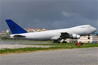 VTR - Fabin Garca (Global AirShots). Click to see full size photo