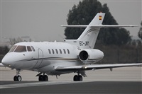 Jorge Medina - Spotters Barcelona - El Prat. Click to see full size photo