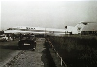 Cele - Spotters BCN. Click to see full size photo