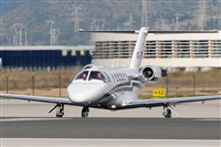 Adolfmalet-Spotters Barcelona-El Prat. Click to see full size photo