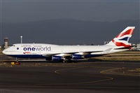 Ivn Cabrero. Spotters Mxico City. Click to see full size photo