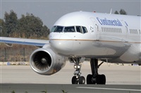 Adolfmalet-Spotters Barcelona-El Prat. Haz click para ampliar