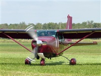 SS Aero Photography. Haz click para ampliar