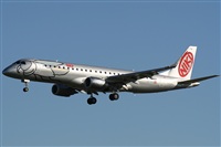 Julin Barquero Gonzlez - Costa Brava Spotters. Click to see full size photo