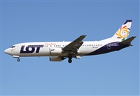 Cele - Spotters BCN. Click to see full size photo