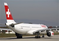 Cele - Spotters BCN. Haz click para ampliar