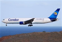 Alejandro H.L - Gran Canaria Spotters. Click to see full size photo