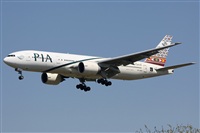 Jorge Medina - Spotters Barcelona - El Prat. Click to see full size photo