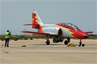 Javier Bozzino Barbudo. Click to see full size photo
