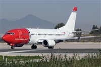 Adolfmalet-Spotters Barcelona-El Prat. Haz click para ampliar
