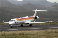 ©Juan Antonio López Delgado, Asociación de Spotters de Canarias (Canary Islands Spotting). Click to see full size photo ©Juan Antonio López Delgado, Asociación de Spotters de Canarias (Canary Islands Spotting). Click to see full size photo