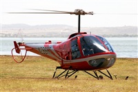 Ivn Cabrero. Spotters Mxico City. Click to see full size photo