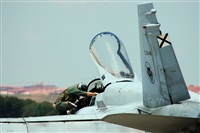 Carlos de la Cruz Avial. Click to see full size photo