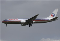 Cele - Spotters BCN. Haz click para ampliar
