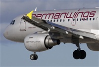 Jos Miguel Bernases - Noisy Spotters. Click to see full size photo