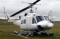 Tomas Charras - Simplemente Volar Spotters. Click to see full size photo