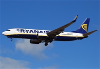 Alejandro H.L - Gran Canaria Spotters. Click to see full size photo