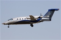 Jorge Medina - Spotters Barcelona - El Prat. Click to see full size photo
