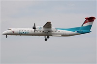 Jorge Medina - Spotters Barcelona - El Prat. Click to see full size photo