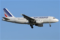 Adolfmalet-Spotters Barcelona-El Prat. Click to see full size photo