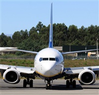 Marc Burgueros - Aerobarcelona. Click to see full size photo