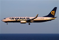 Alejandro H.L - Gran Canaria Spotters. Click to see full size photo