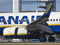 David Manuel Tobarra Ruiz - Spotters Murcia. Haz click para ampliar