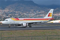 Alejandro Bethencourt (Canary Islands Spotting). Haz click para ampliar