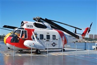 Carlos de la Cruz Avial. Click to see full size photo