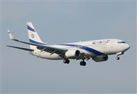 Chalo Canary Islands Spotting. Haz click para ampliar
