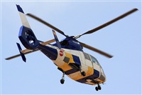 Florencio Martn Melin - Lanzarote Spotters. Click to see full size photo