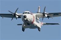 Juan Cruz Menndez-Gran Canaria Spotters. Click to see full size photo