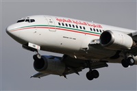 Adolfmalet-Spotters Barcelona-El Prat. Click to see full size photo