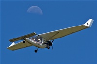 Andres D. Luna - SV -. Click to see full size photo