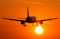 Pere  Escala - Spotters Barcelona-El Prat. Click to see full size photo