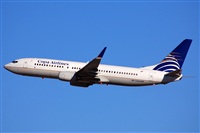 Ana L@dy Spotter. Click to see full size photo