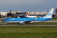 Rui Alves - Portugal Spotters. Click to see full size photo