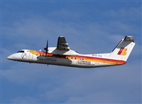 Csar Prieto. Click to see full size photo